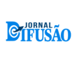 Jornal Difusão