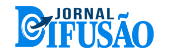 Jornal Difusão